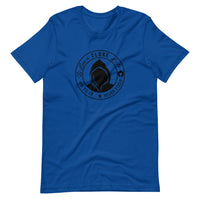 Short Sleeve Men's CLOKE Life T-Shirt