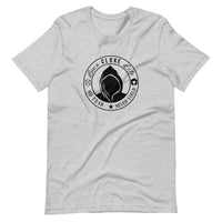 Short Sleeve Men's CLOKE Life T-Shirt